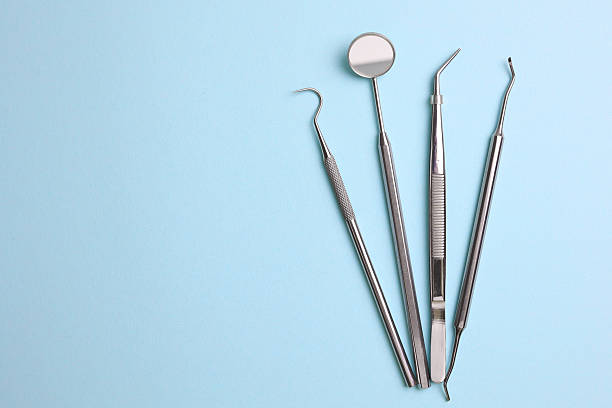 Top rated local Dental specialists in Newark, TX